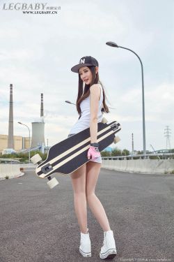 pubg国际服手游下载